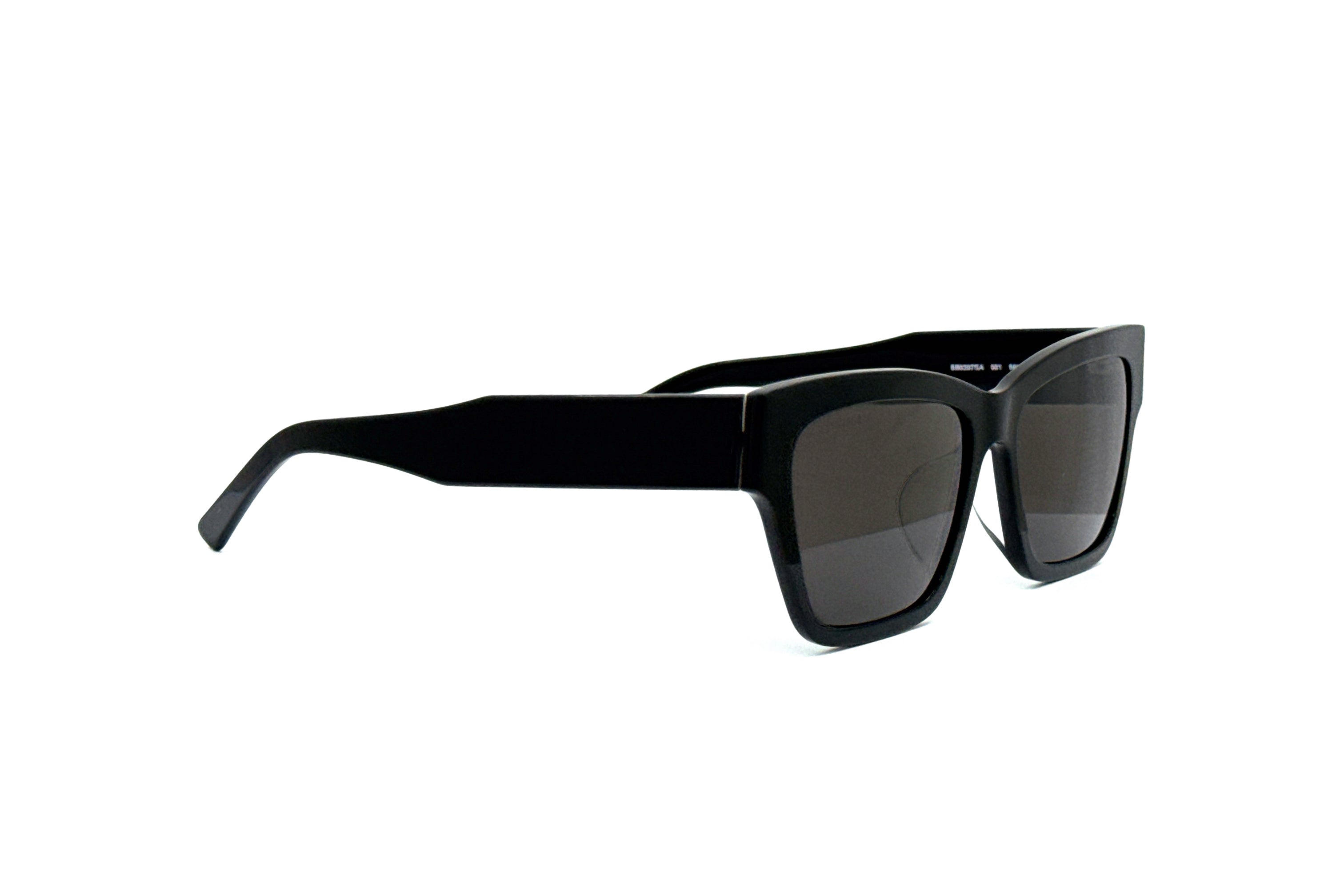 Balenciaga - BB0307SA (001)