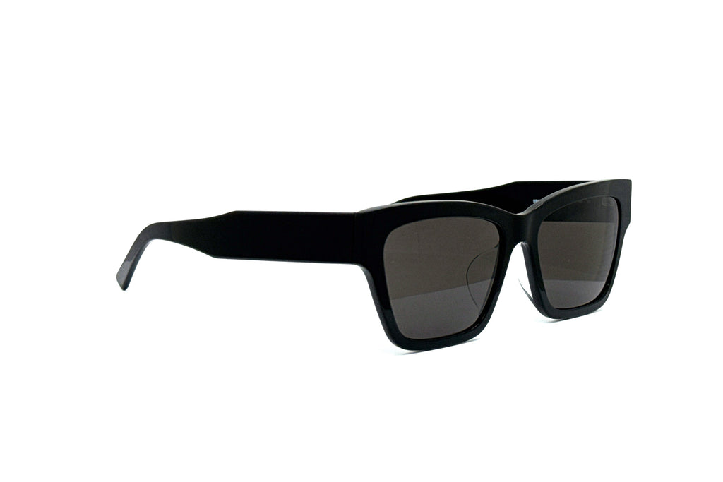 Balenciaga - BB0307SA (001)