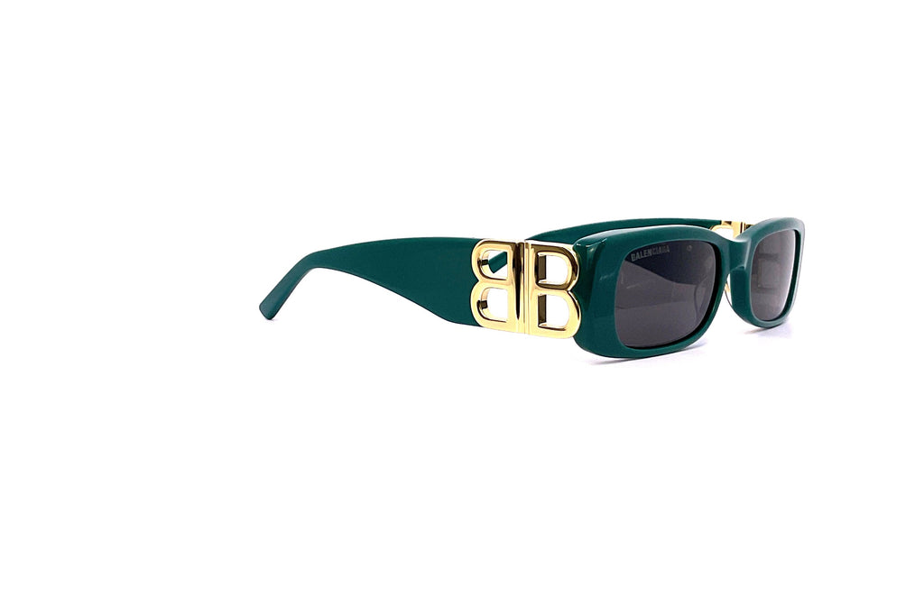 Balenciaga - BB0096S (006)