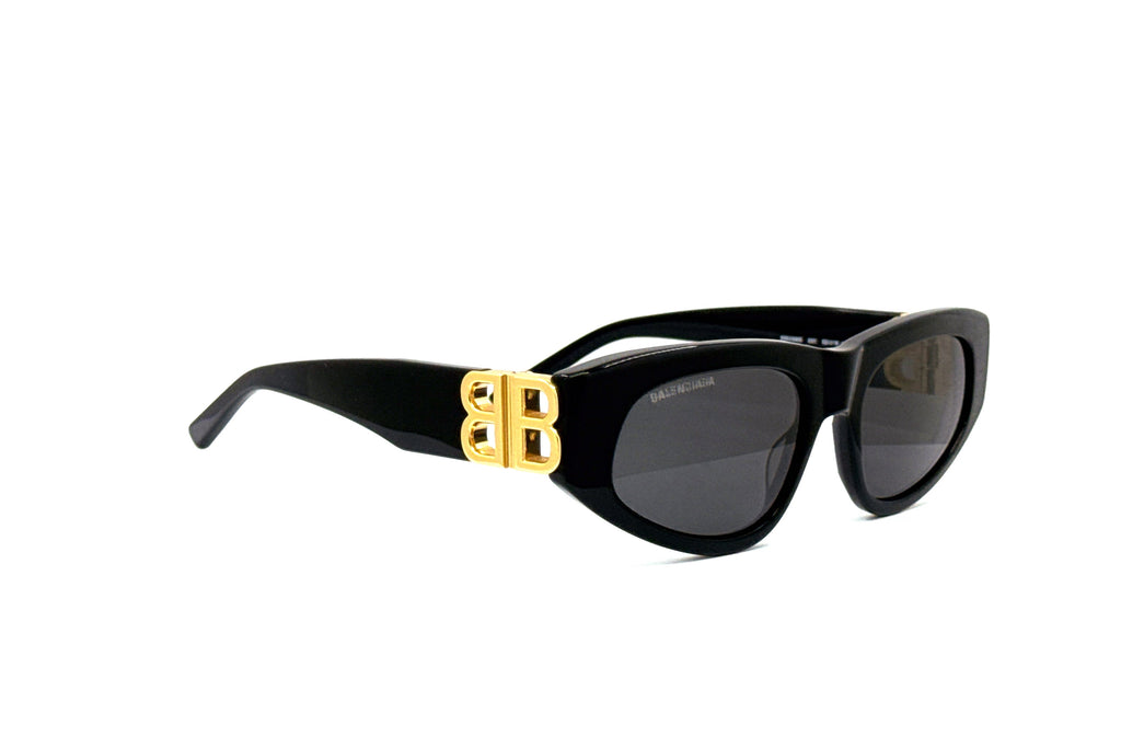 Balenciaga - BB0095S (001)