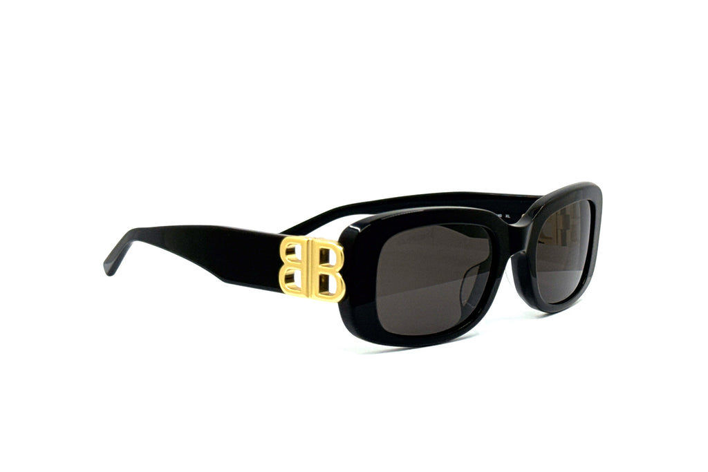 Balenciaga - BB0310SK (001)