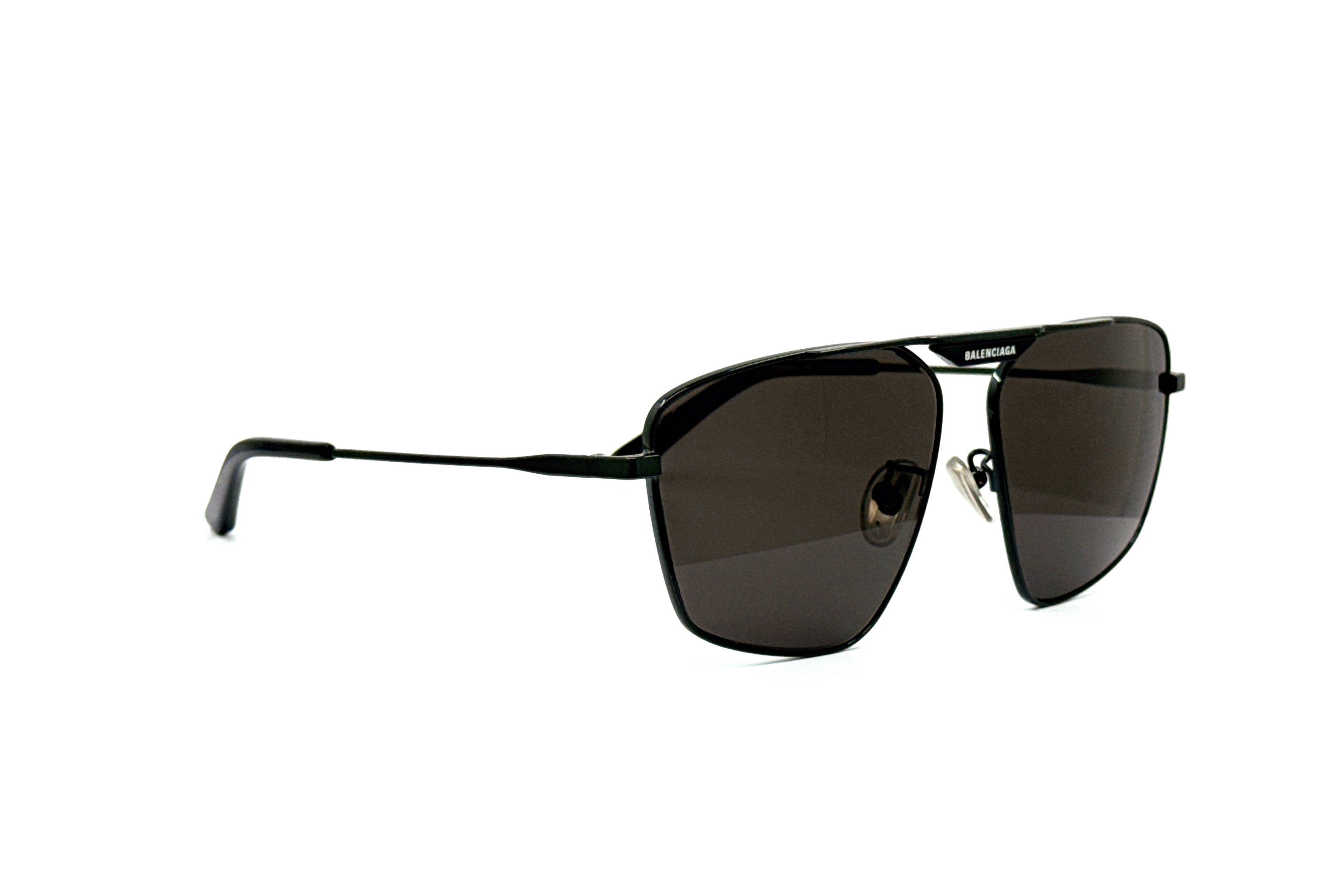 Balenciaga - BB0246SA (001)