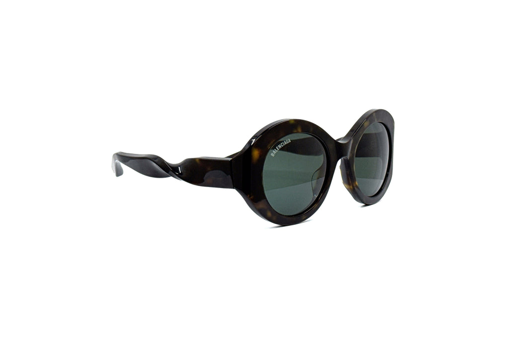 Balenciaga - BB0208S (002)