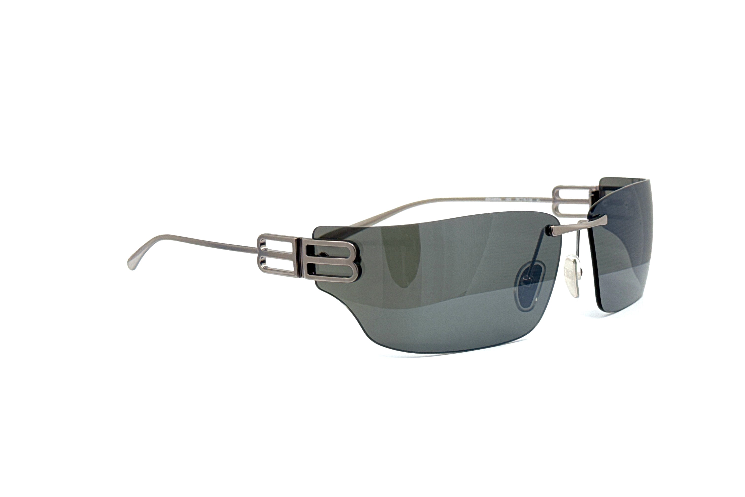 Balenciaga - BB0485SA (003)