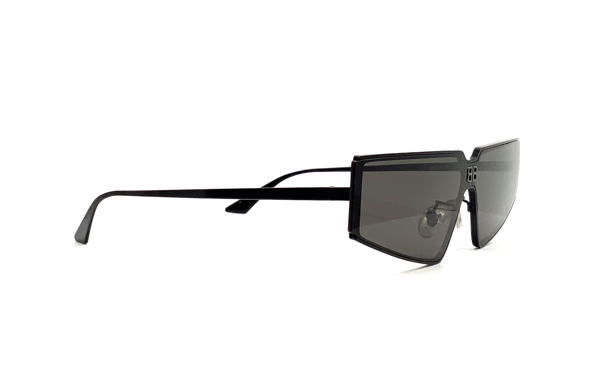Balenciaga - BB0192S (001)