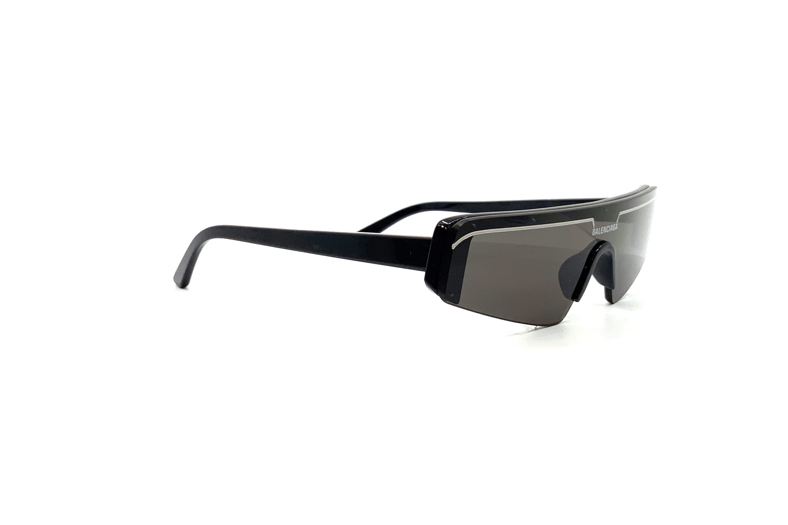 Balenciaga - BB0003S (001)