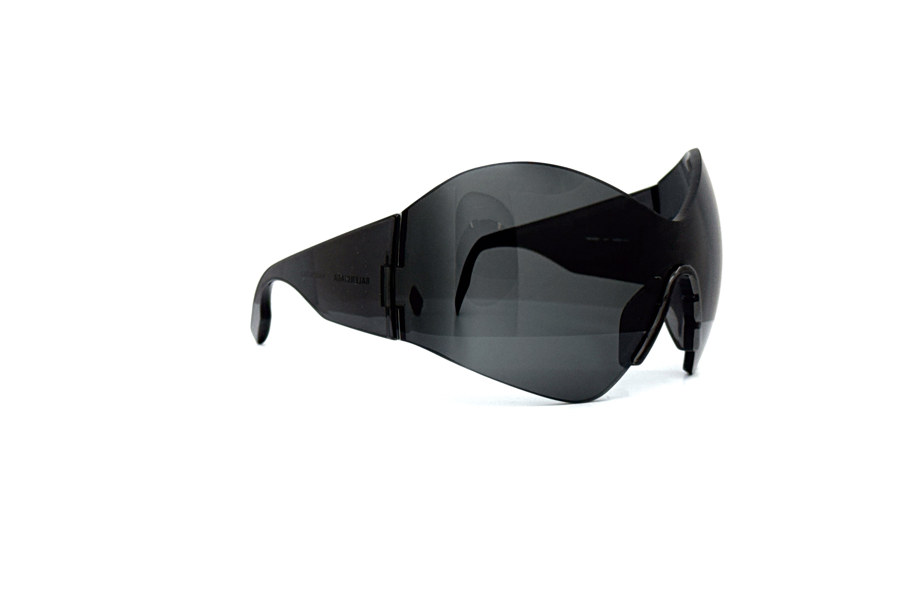 Balenciaga - BB0180S (001)