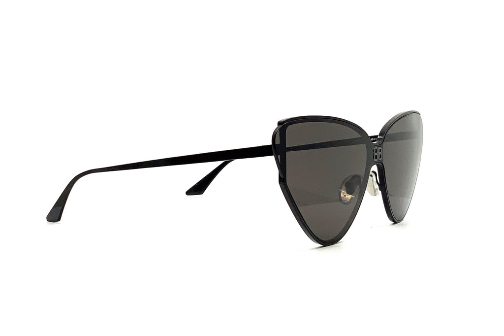 Balenciaga - BB0191S (001)
