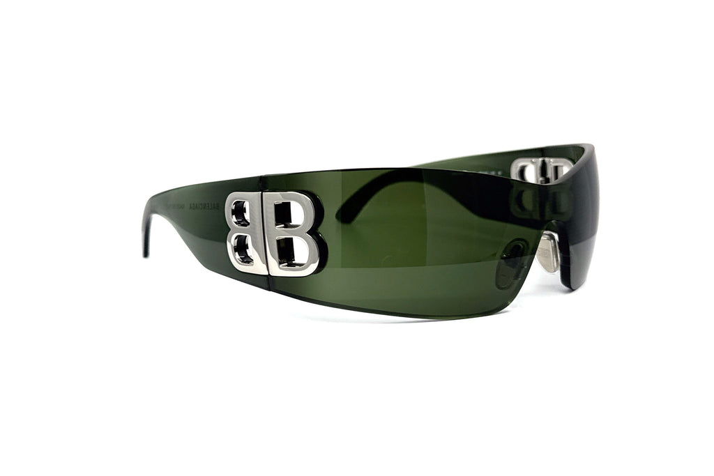 Balenciaga - BB0359S (006)