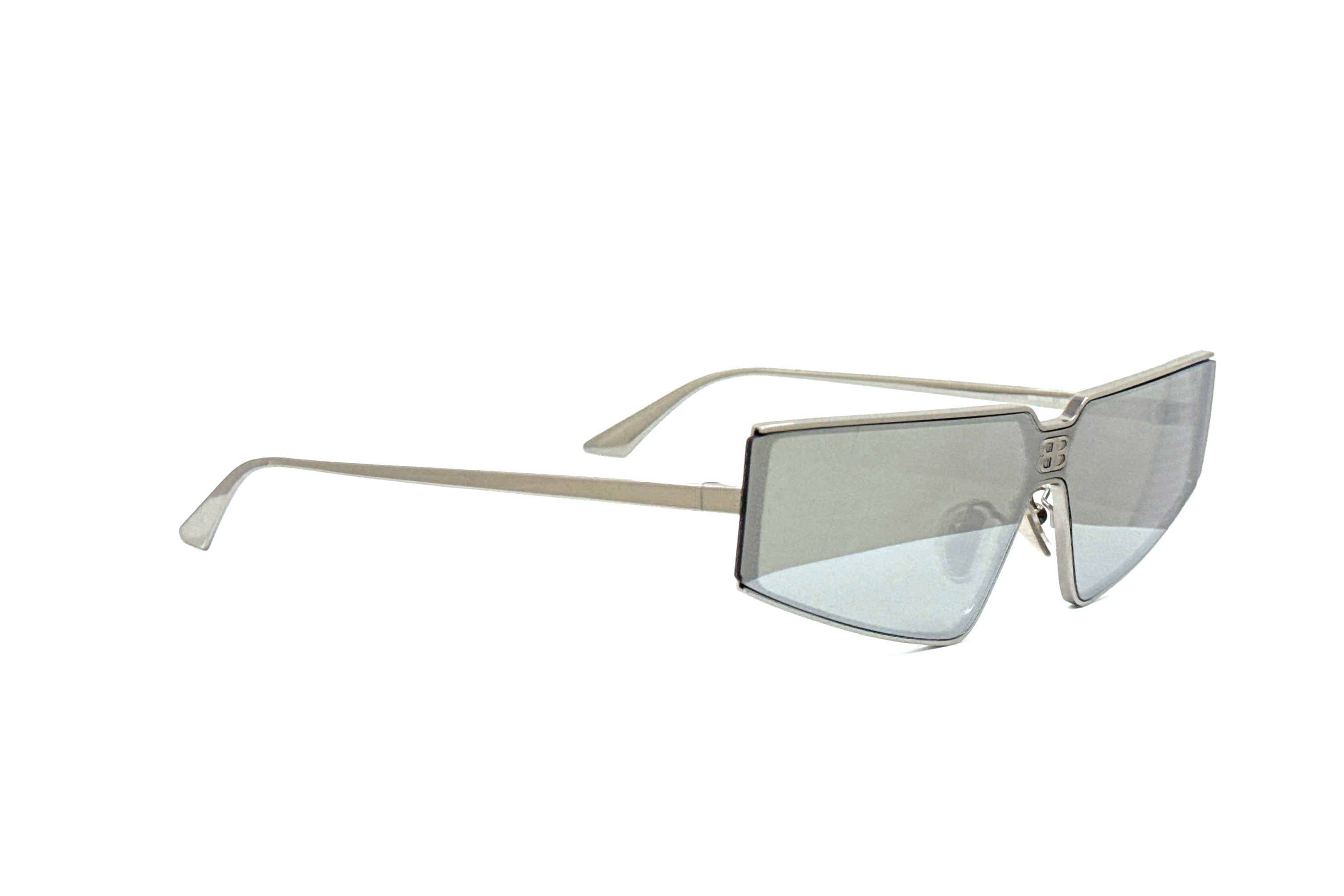 Balenciaga - BB0192S (004)