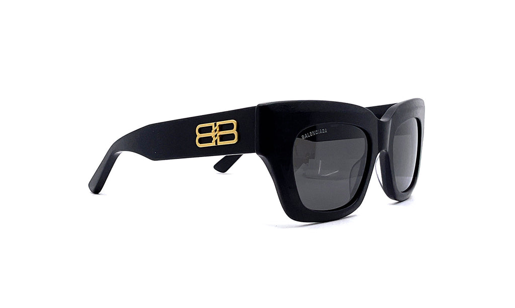 Balenciaga - BB0234S (001)