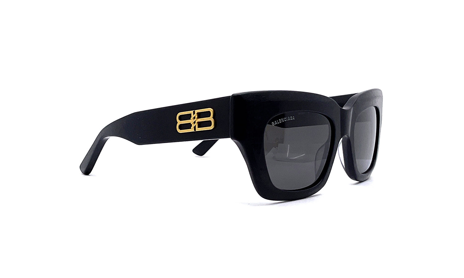 Balenciaga - BB0234S (001)