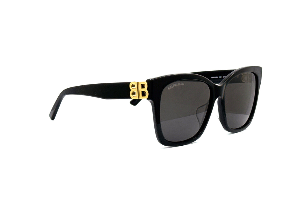 Balenciaga - BB0102SA (001)