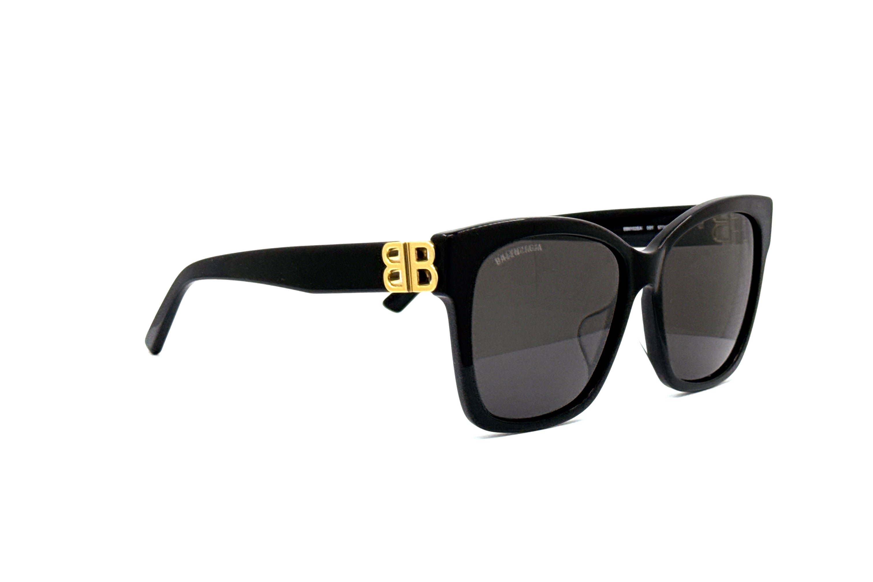 Balenciaga - BB0102SA (001)