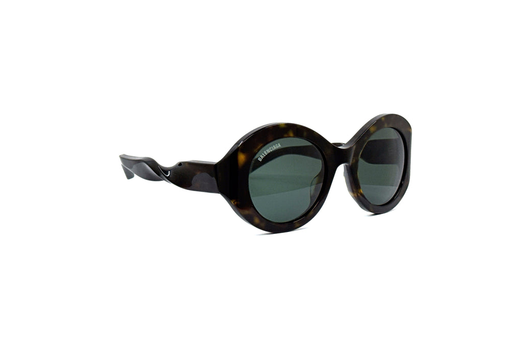 Balenciaga - BB0208S (002)