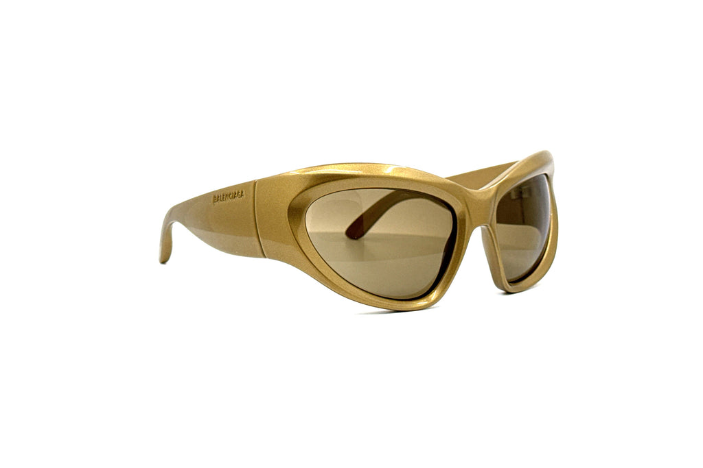 Balenciaga - BB0228S (004)