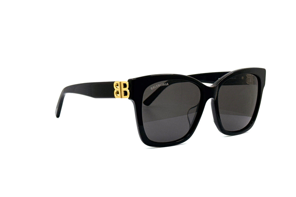 Balenciaga - BB0102SA (001)