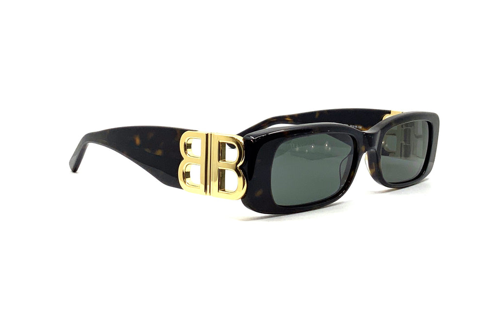 Balenciaga - BB0096S (002)