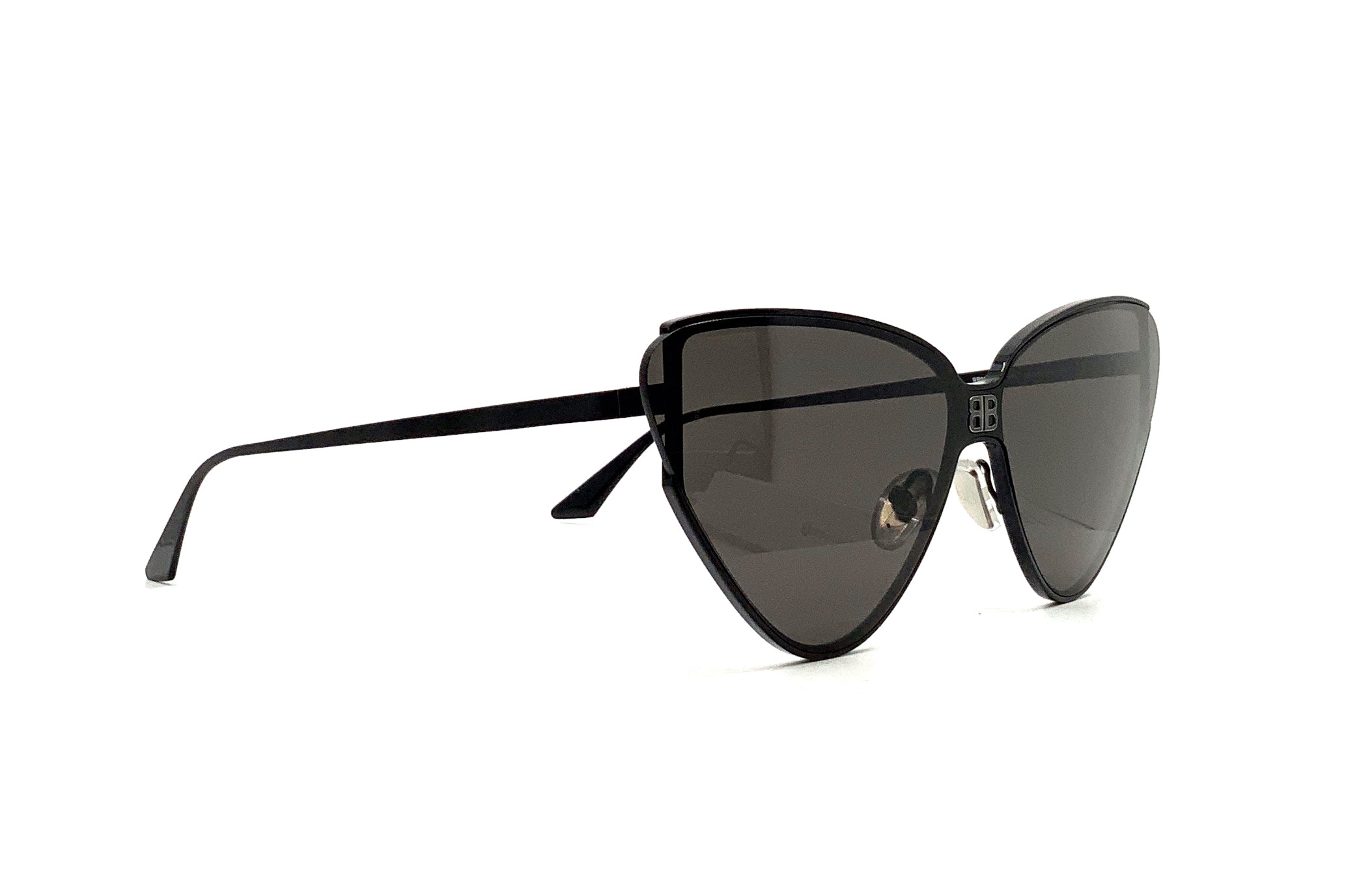 Balenciaga - BB0191S (001)