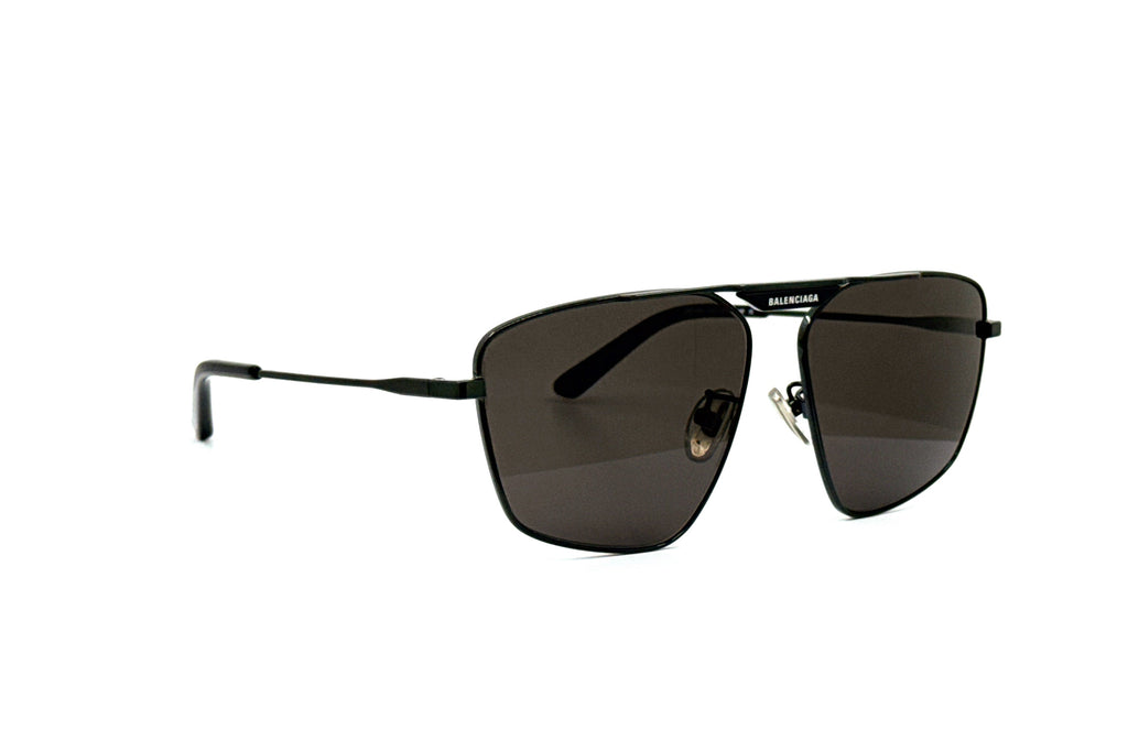 Balenciaga - BB0246SA (001)