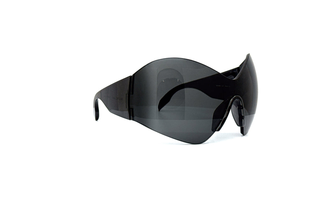 Balenciaga - BB0180S (001)