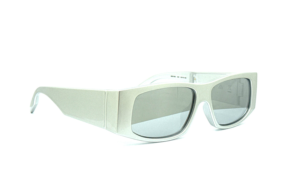 Balenciaga - BB0100S LED Sunglasses (002)