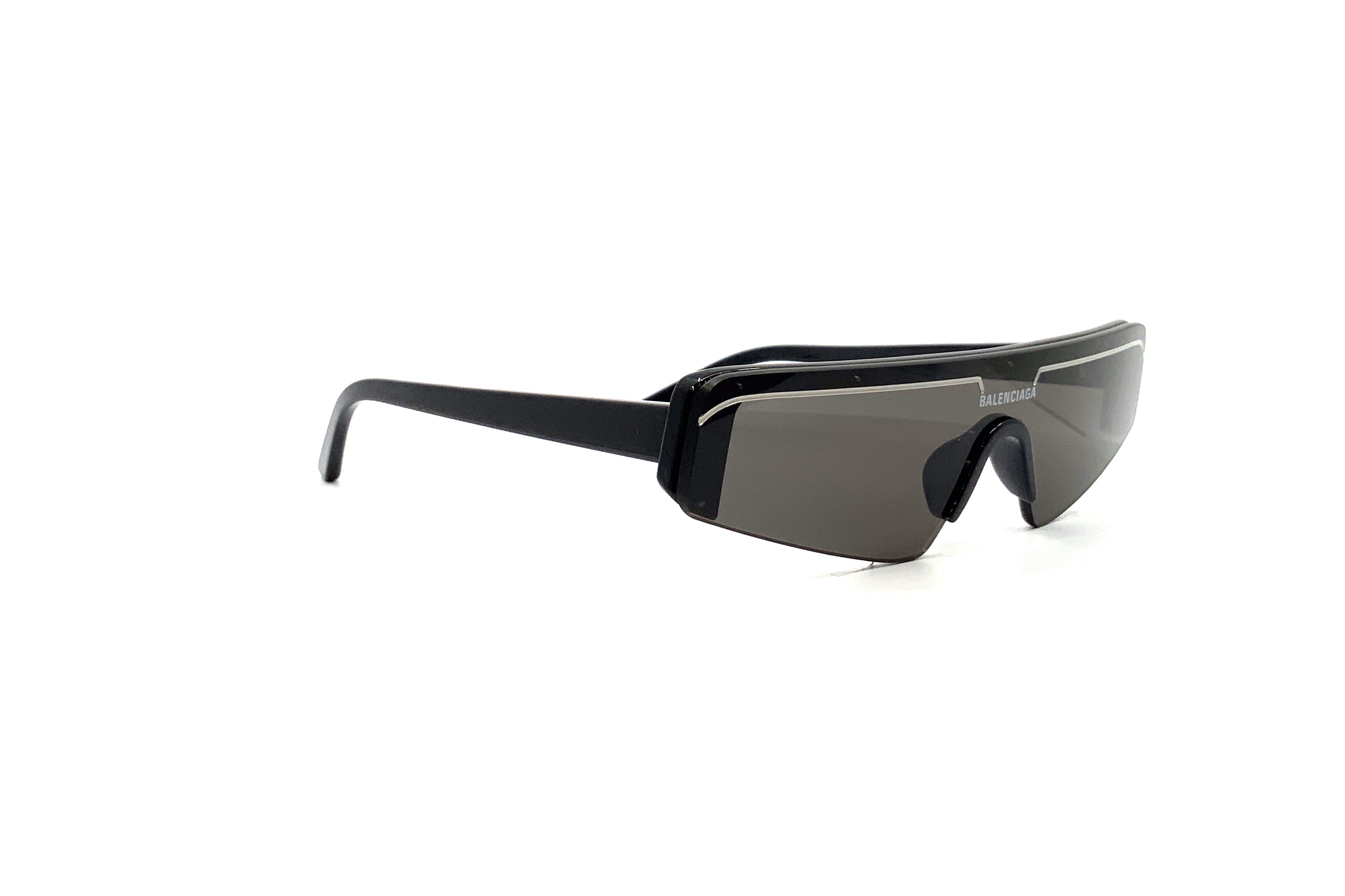 Balenciaga - BB0003S (001)