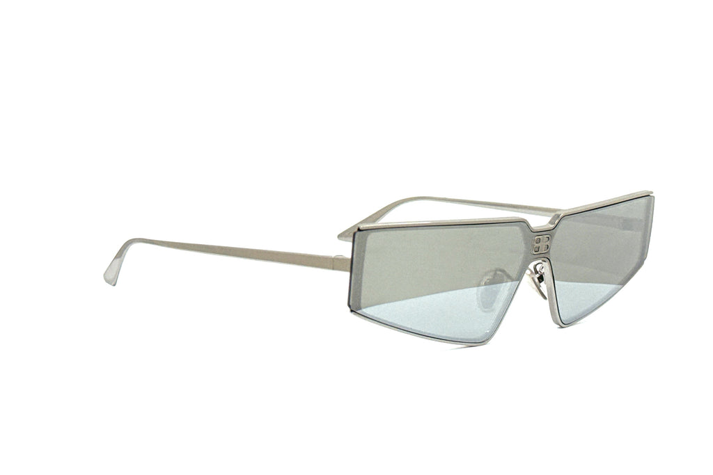 Balenciaga - BB0192S (004)