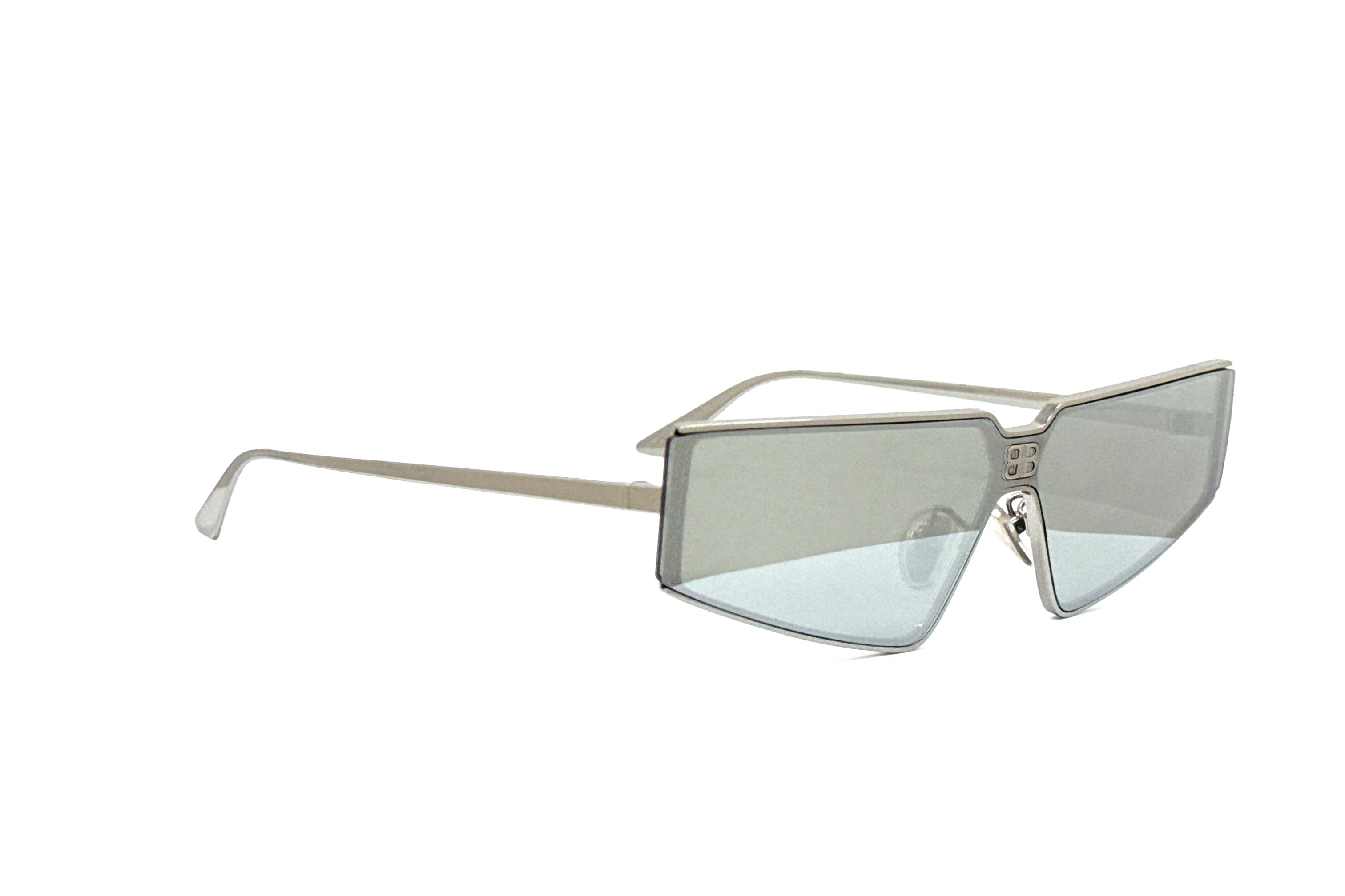 Balenciaga - BB0192S (004)