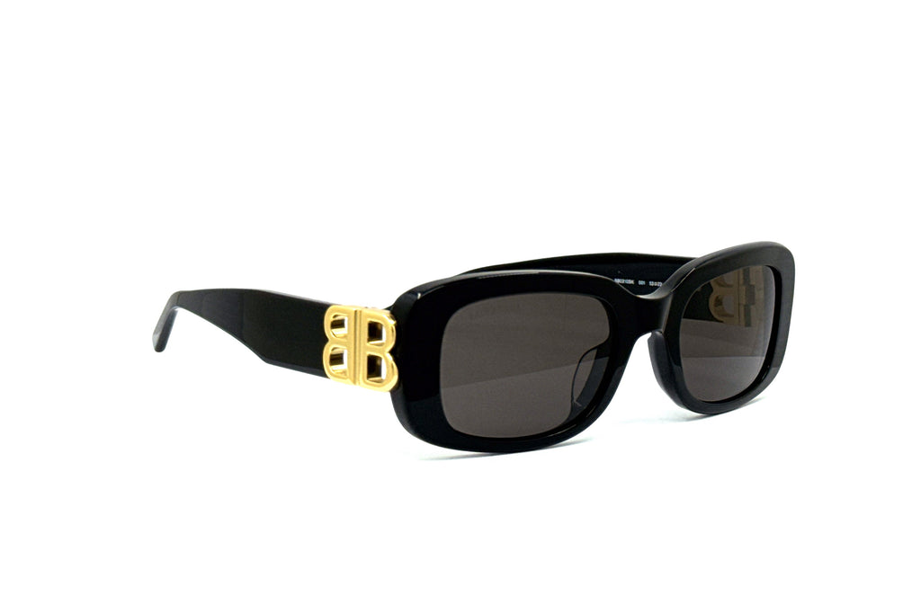 Balenciaga - BB0310SK (001)