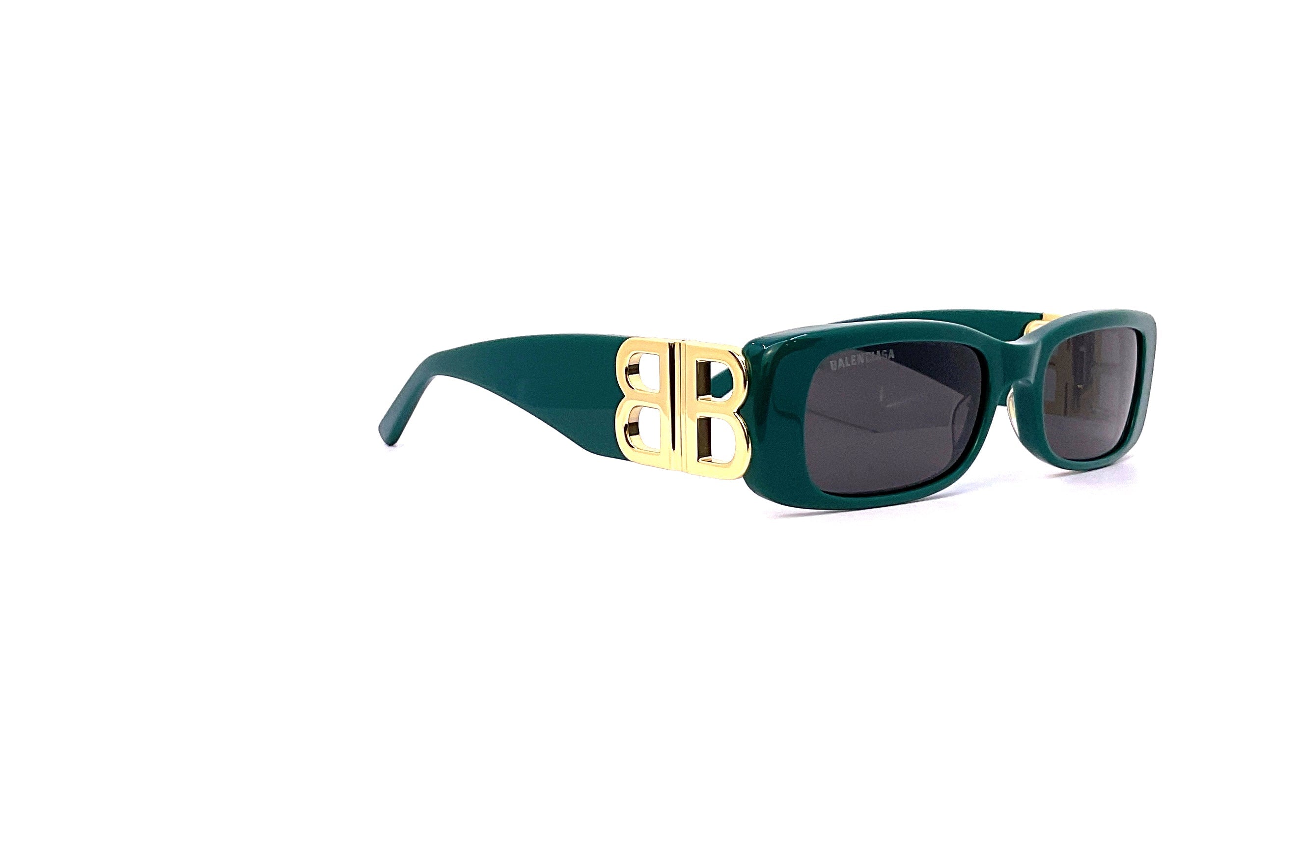 Balenciaga - BB0096S (006)