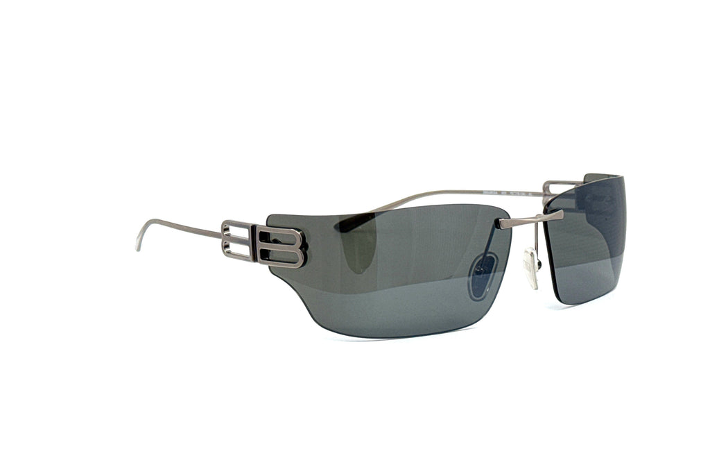 Balenciaga - BB0485SA (003)