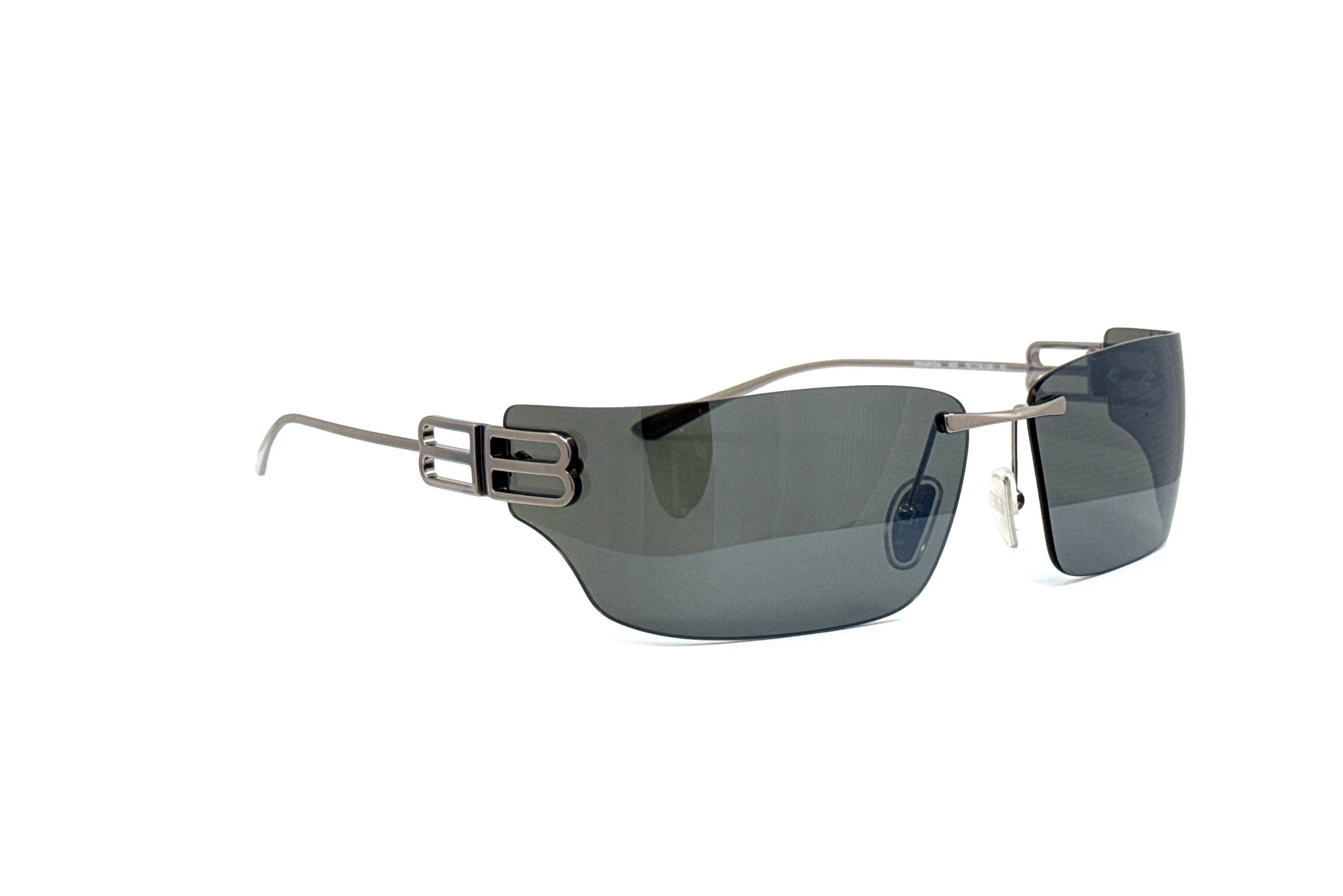 Balenciaga - BB0485SA (003)