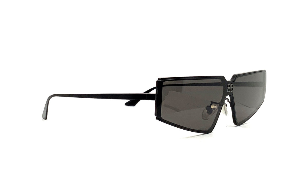 Balenciaga - BB0192S (001)