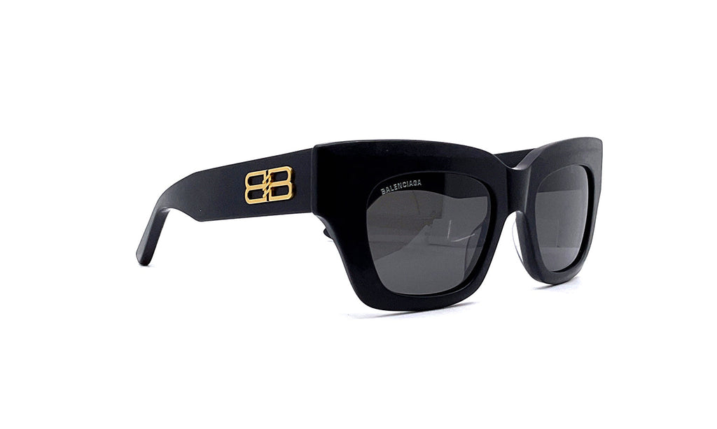 Balenciaga - BB0234S (001)