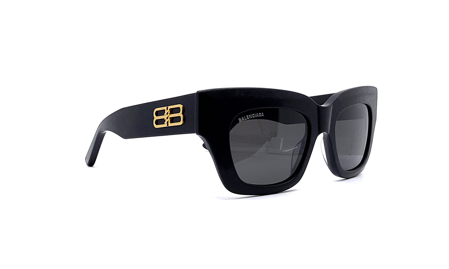 Balenciaga - BB0234S (001)