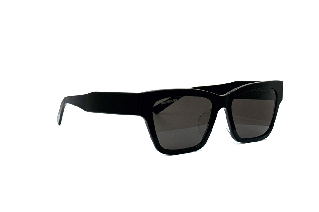 Balenciaga - BB0307SA (001)