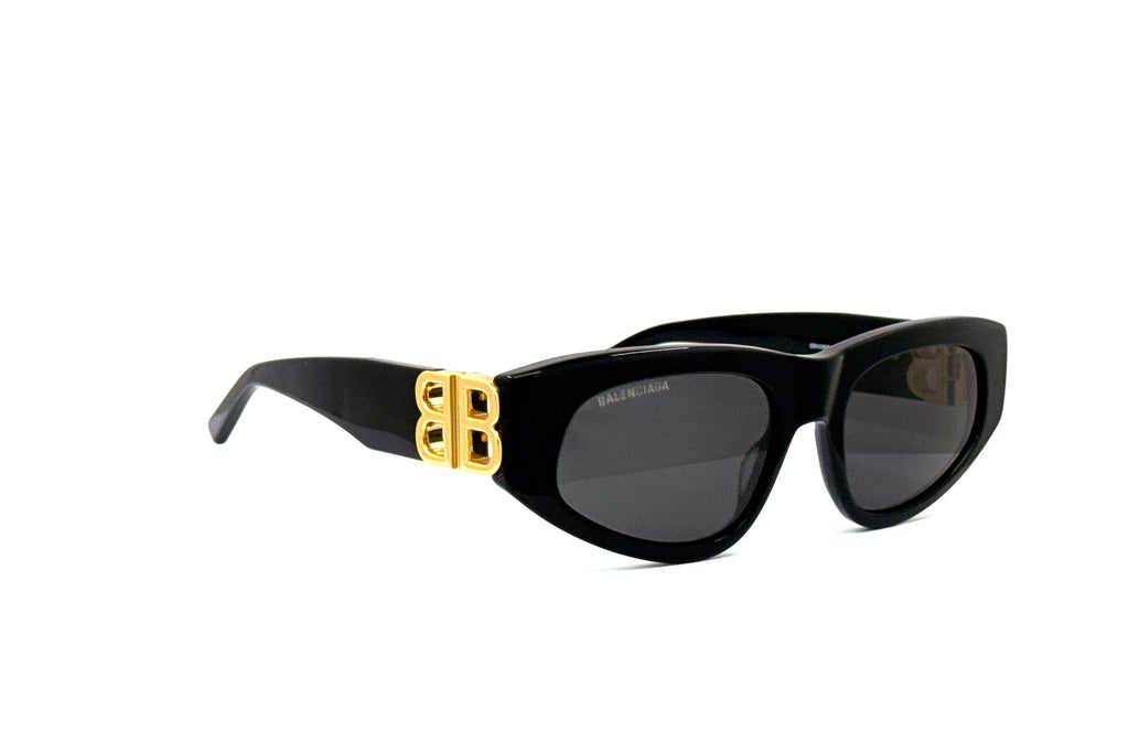 Balenciaga - BB0095S (001)