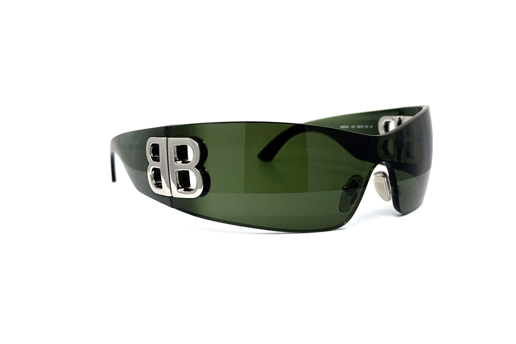 Balenciaga - BB0359S (006)