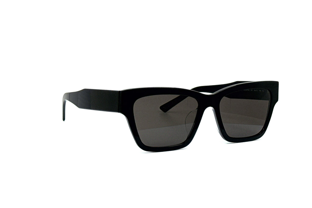 Balenciaga - BB0307SA (001)