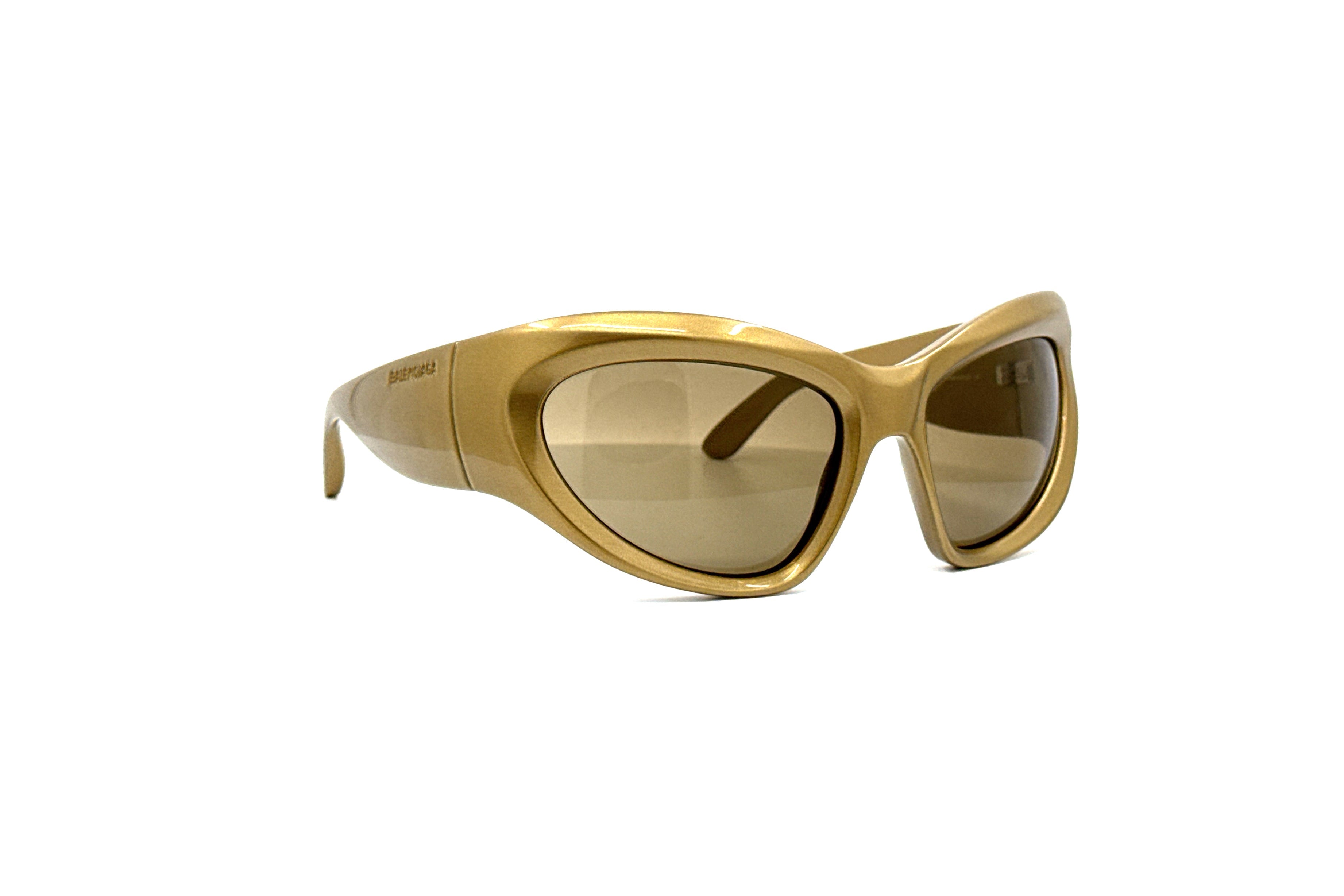 Balenciaga - BB0228S (004)