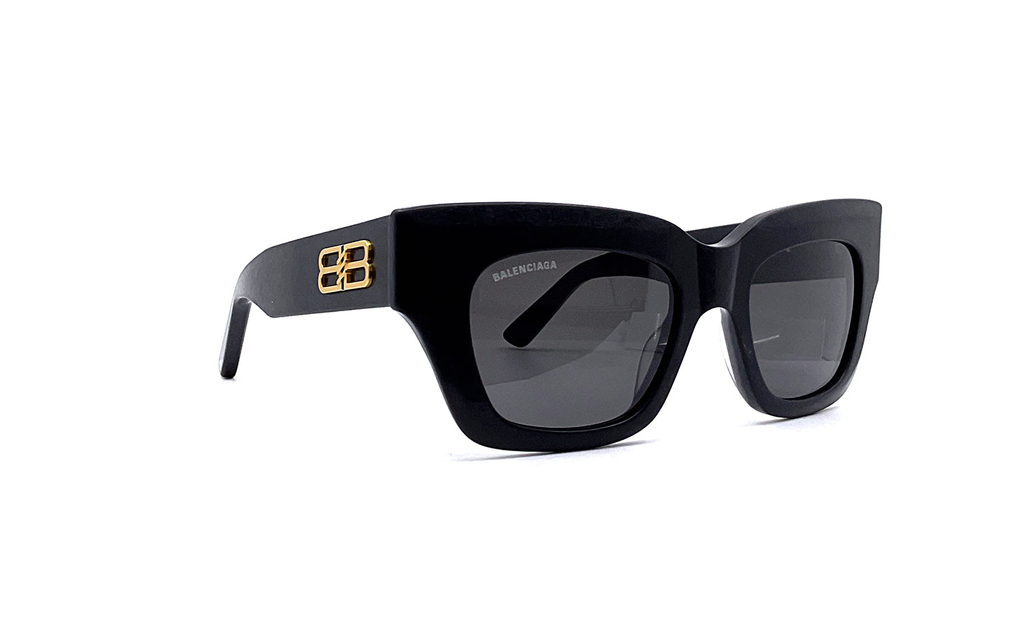 Balenciaga - BB0234S (001)