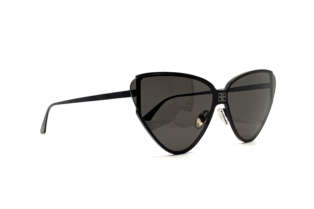 Balenciaga - BB0191S (001)