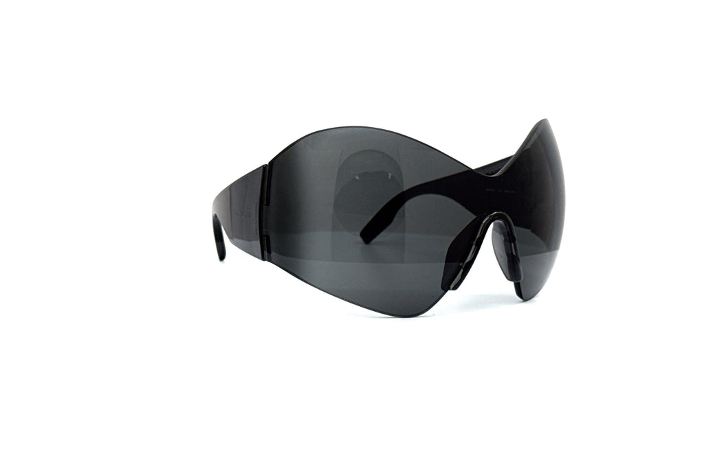 Balenciaga - BB0180S (001)
