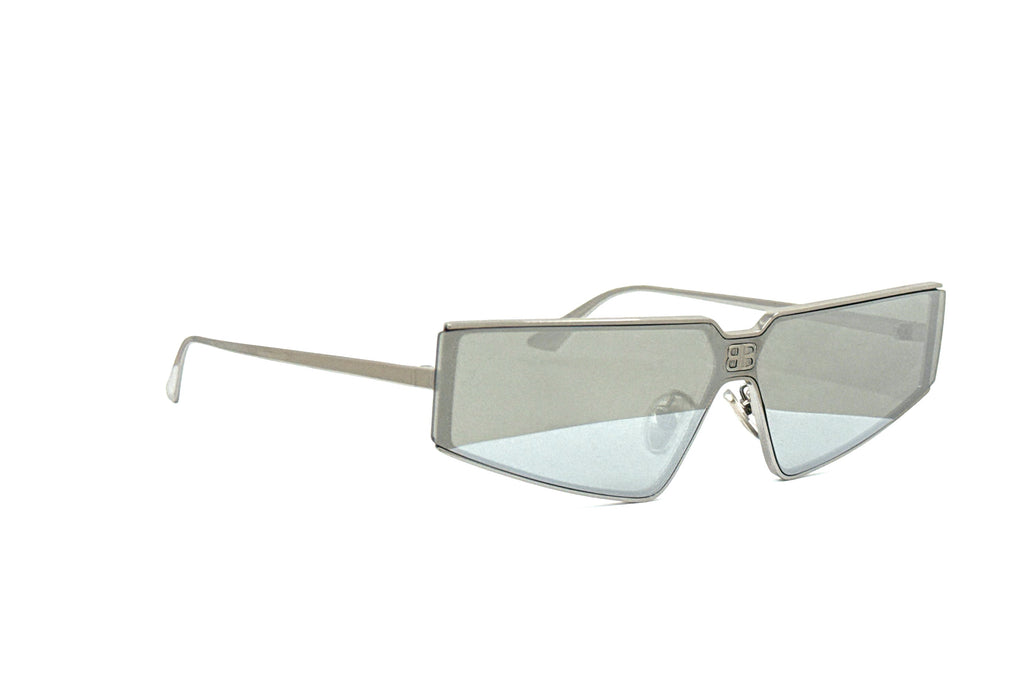 Balenciaga - BB0192S (004)