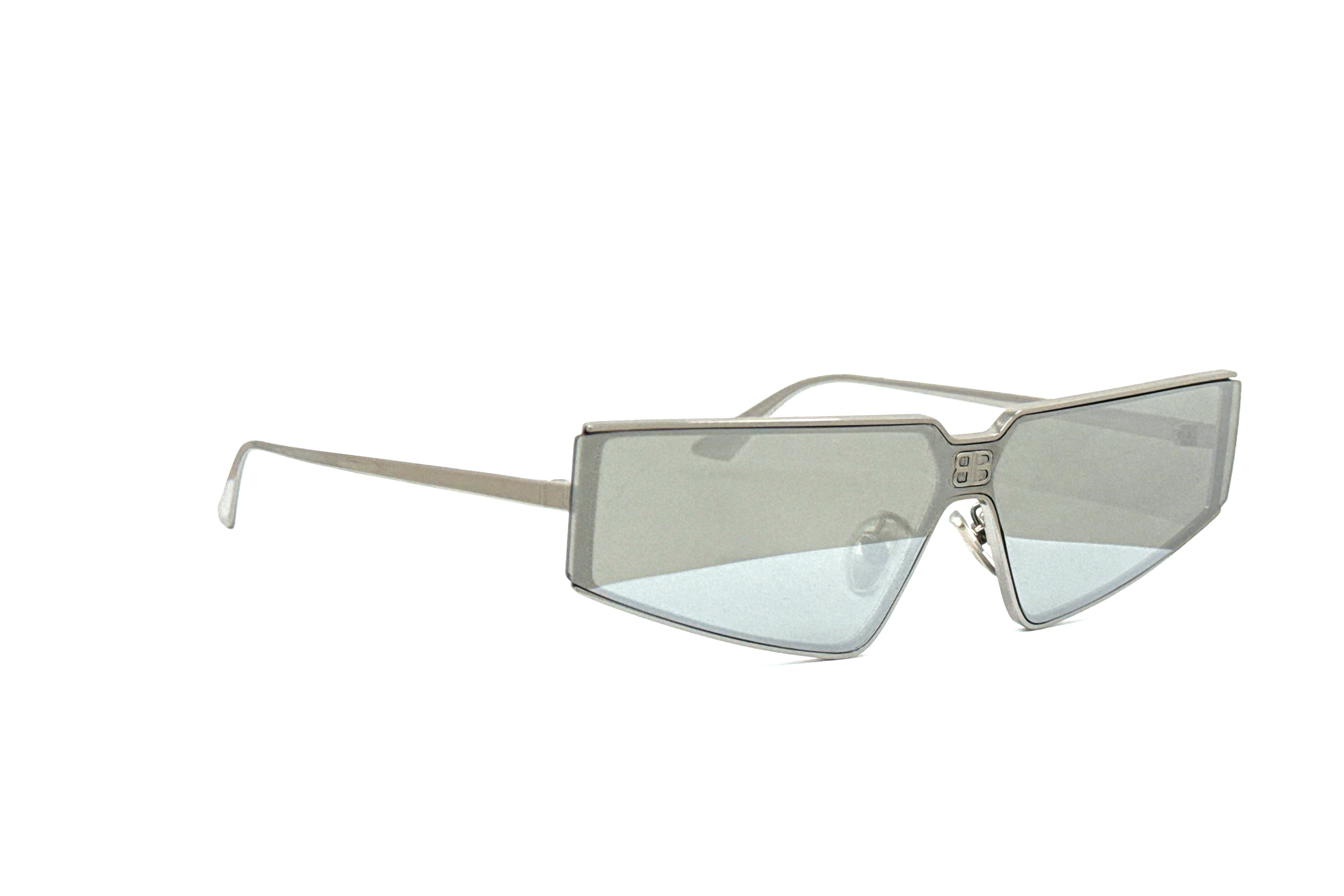 Balenciaga - BB0192S (004)