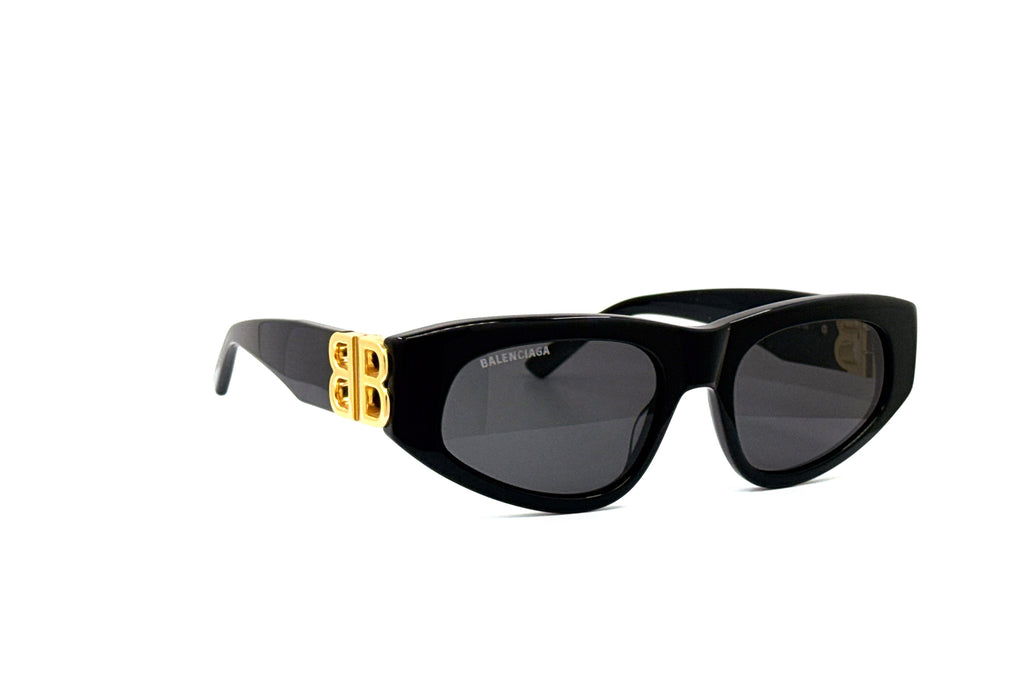 Balenciaga - BB0095S (001)