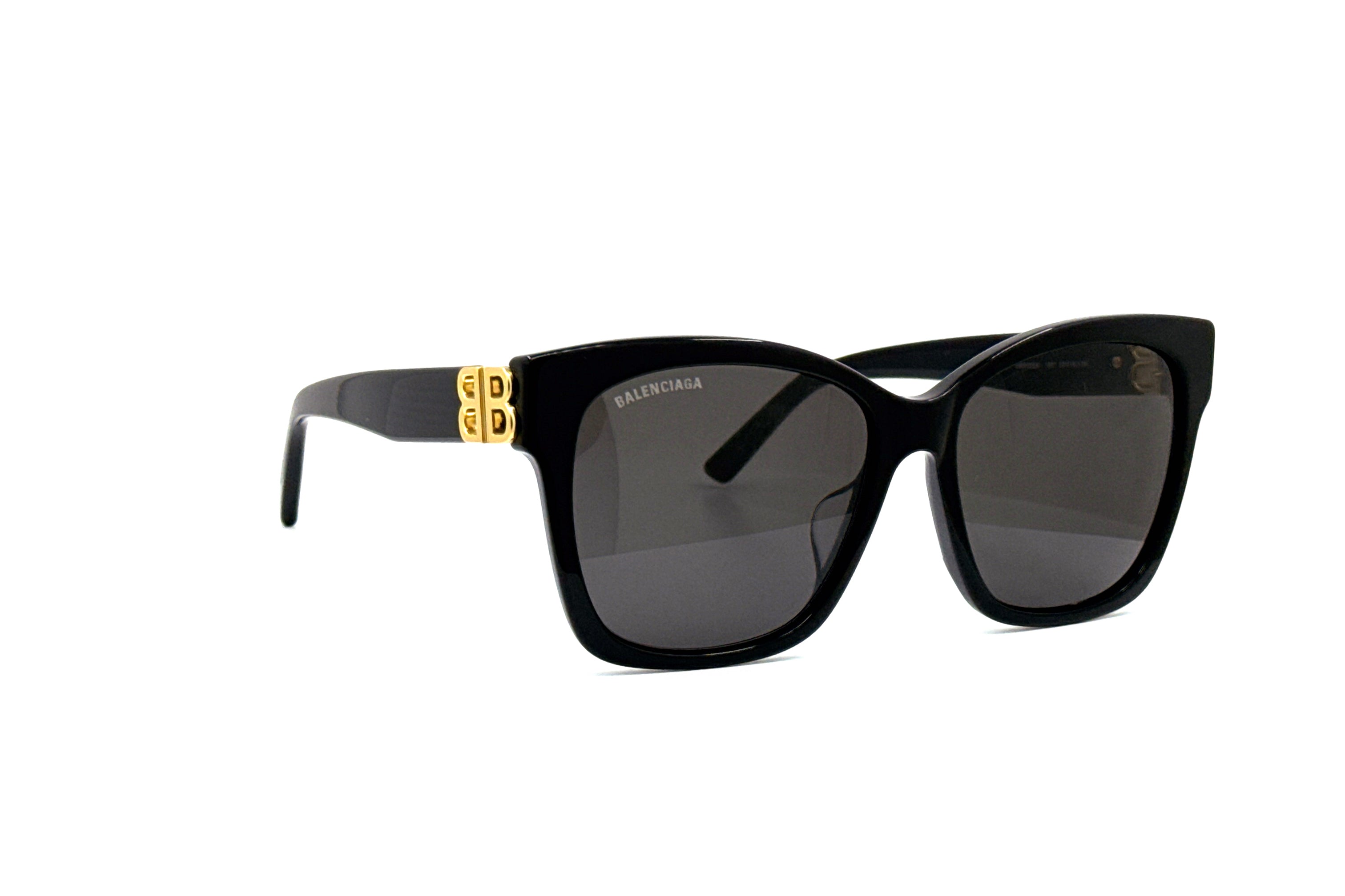 Balenciaga - BB0102SA (001)