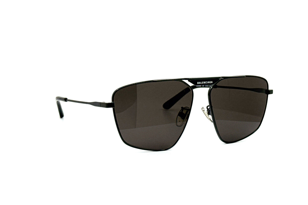 Balenciaga - BB0246SA (001)