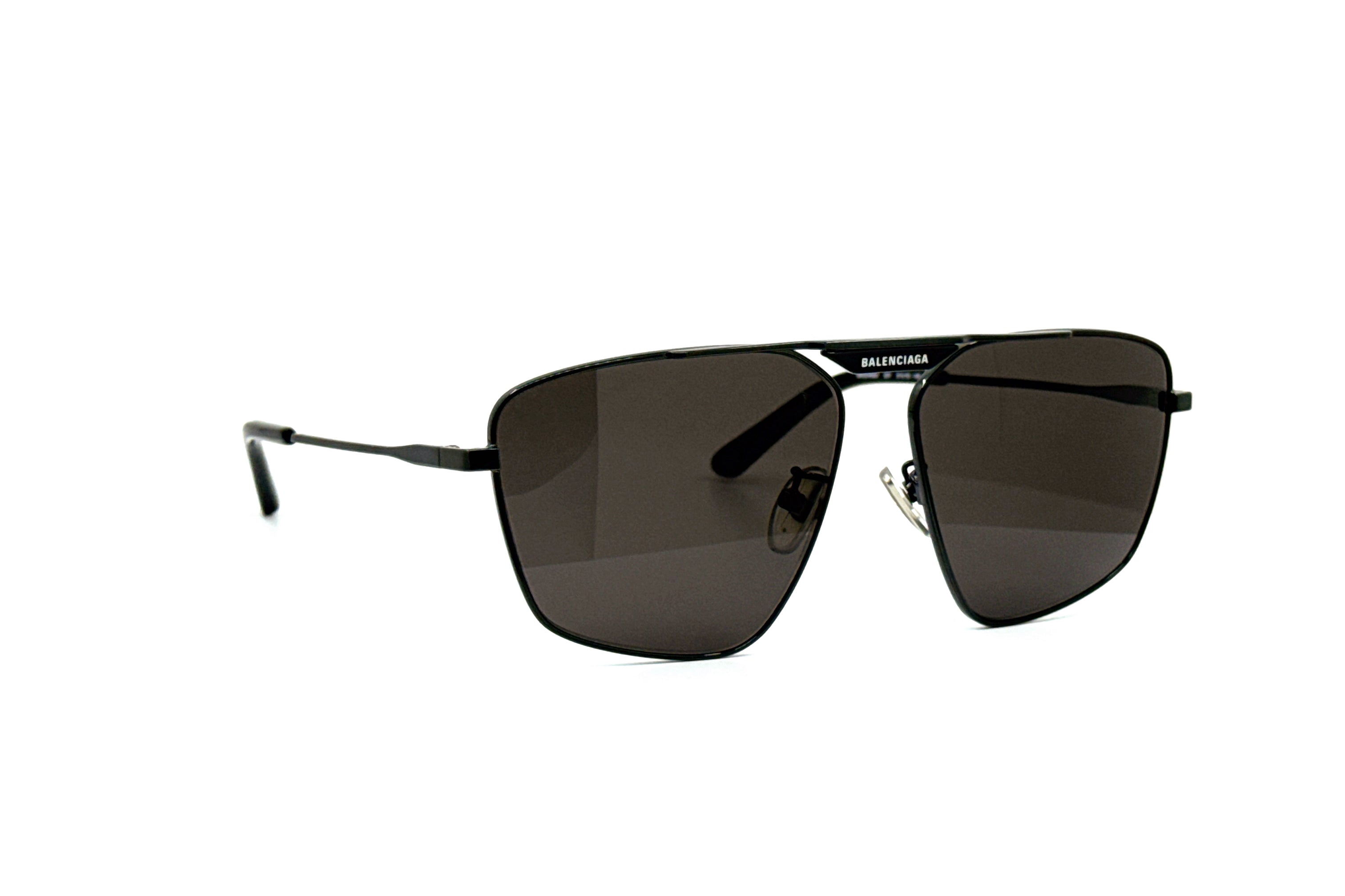 Balenciaga - BB0246SA (001)
